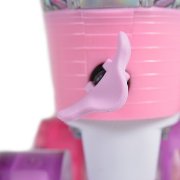 Продукт Byox Unicorn - Регулируеми ролкови кънки  - 0 - BG Hlapeta